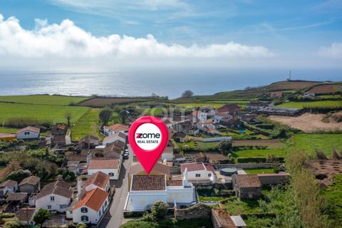 Villa i Ginetes, Sao Miguel, Ginetes - € 495.000 | Ref: ZMPT590140 - foto 34