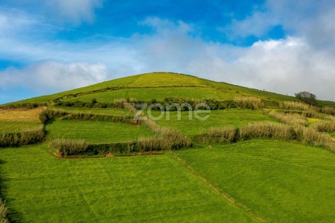 Villa i Ginetes, Sao Miguel, Ginetes - € 495.000 | Ref: ZMPT590140 - foto 35