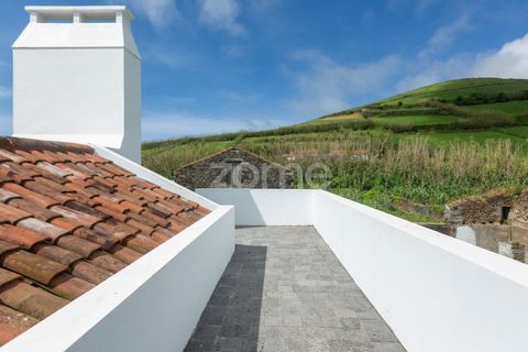 Villa i Ginetes, Sao Miguel, Ginetes - € 495.000 | Ref: ZMPT590140 - foto 36