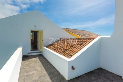 Villa i Ginetes, Sao Miguel, Ginetes - € 495.000 | Ref: ZMPT590140 - foto 37