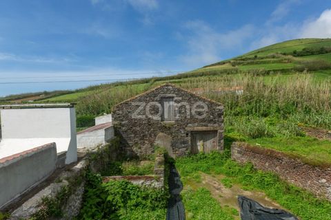 Villa i Ginetes, Sao Miguel, Ginetes - € 495.000 | Ref: ZMPT590140 - foto 38
