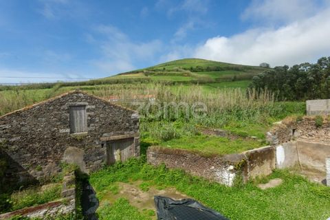 Villa i Ginetes, Sao Miguel, Ginetes - € 495.000 | Ref: ZMPT590140 - foto 39