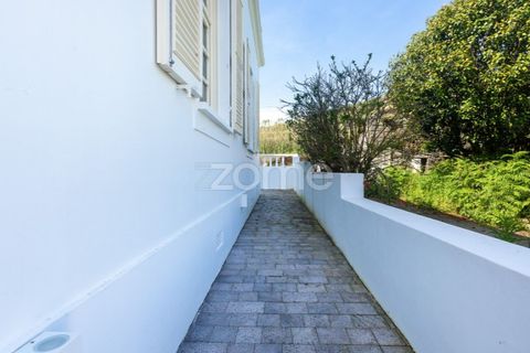 Villa i Ginetes, Sao Miguel, Ginetes - € 495.000 | Ref: ZMPT590140 - foto 40