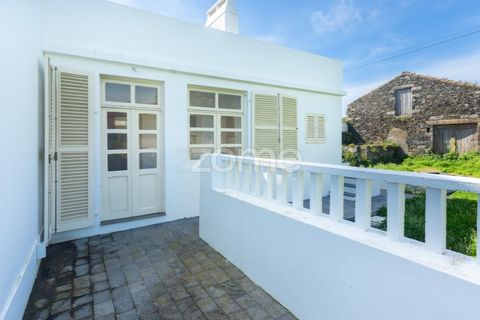 Villa i Ginetes, Sao Miguel, Ginetes - € 495.000 | Ref: ZMPT590140 - foto 41