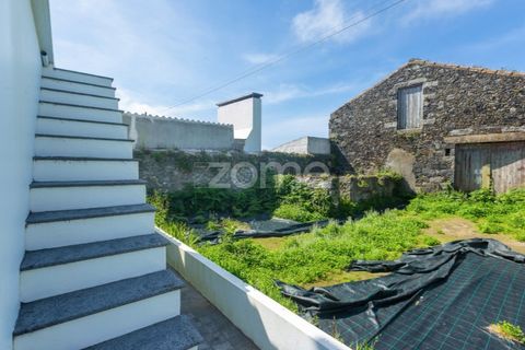Villa i Ginetes, Sao Miguel, Ginetes - € 495.000 | Ref: ZMPT590140 - foto 42