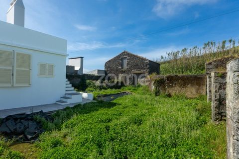 Villa i Ginetes, Sao Miguel, Ginetes - € 495.000 | Ref: ZMPT590140 - foto 43