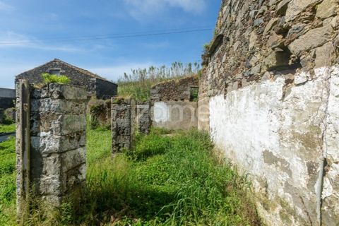 Villa i Ginetes, Sao Miguel, Ginetes - € 495.000 | Ref: ZMPT590140 - foto 44
