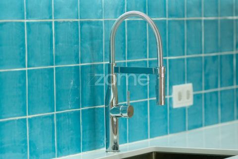 Villa i Ginetes, Sao Miguel, Ginetes - € 495.000 | Ref: ZMPT590140 - foto 45