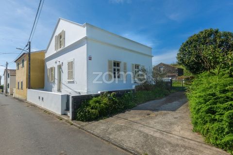 Villa in Ginetes, Sao Miguel, Ginetes - € 495.000 | Ref: ZMPT590140 - foto 1