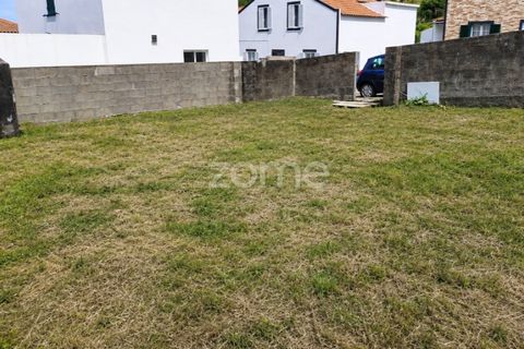 Terra a Santo Antonio, Sao Miguel, Santo Antonio - € 99.950 | Ref: ZMPT590541 - foto 2