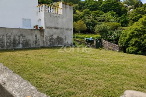 Terra a Santo Antonio, Sao Miguel, Santo Antonio - € 99.950 | Ref: ZMPT590541 - foto 3