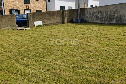 Terra a Santo Antonio, Sao Miguel, Santo Antonio - € 99.950 | Ref: ZMPT590541 - foto 5