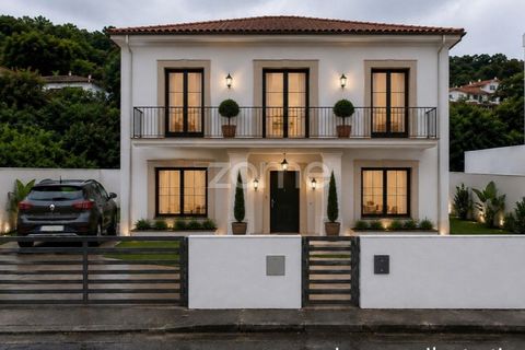 Terra a Santo Antonio, Sao Miguel, Santo Antonio - € 99.950 | Ref: ZMPT590541 - foto 7