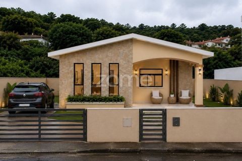 Terra a Santo Antonio, Sao Miguel, Santo Antonio - € 99.950 | Ref: ZMPT590541 - foto 8