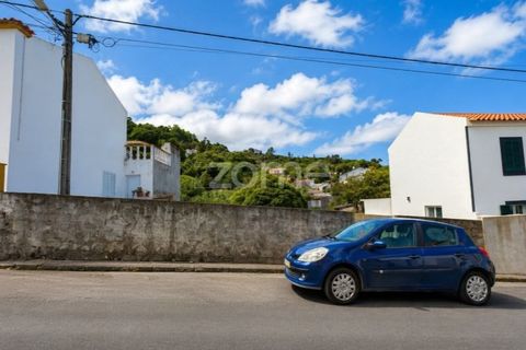 Terra a Santo Antonio, Sao Miguel, Santo Antonio - € 99.950 | Ref: ZMPT590541 - foto 9