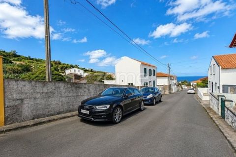 Terra a Santo Antonio, Sao Miguel, Santo Antonio - € 99.950 | Ref: ZMPT590541 - foto 10