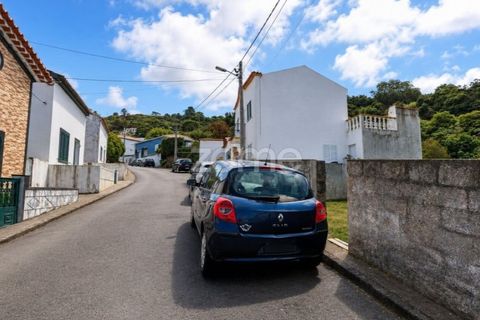Terra a Santo Antonio, Sao Miguel, Santo Antonio - € 99.950 | Ref: ZMPT590541 - foto 11