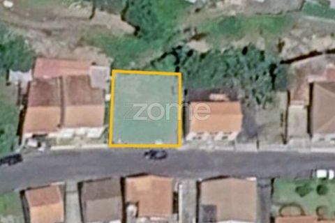 Terra a Santo Antonio, Sao Miguel, Santo Antonio - € 99.950 | Ref: ZMPT590541 - foto 12