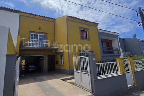 Villa a Rabo de Peixe, Sao Miguel, Rabo de Peixe - € 370.000 | Ref: ZMPT590534 - foto 2