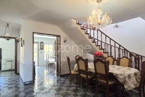 Villa a Rabo de Peixe, Sao Miguel, Rabo de Peixe - € 370.000 | Ref: ZMPT590534 - foto 4