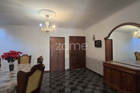 Villa a Rabo de Peixe, Sao Miguel, Rabo de Peixe - € 370.000 | Ref: ZMPT590534 - foto 5