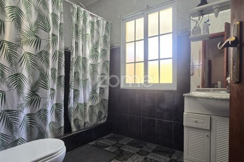 Villa a Rabo de Peixe, Sao Miguel, Rabo de Peixe - € 370.000 | Ref: ZMPT590534 - foto 8