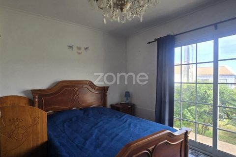 Villa a Rabo de Peixe, Sao Miguel, Rabo de Peixe - € 370.000 | Ref: ZMPT590534 - foto 9