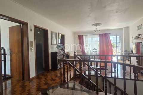 Villa a Rabo de Peixe, Sao Miguel, Rabo de Peixe - € 370.000 | Ref: ZMPT590534 - foto 10