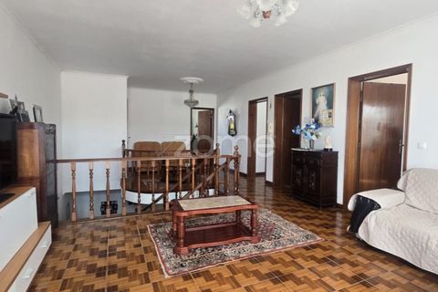 Villa a Rabo de Peixe, Sao Miguel, Rabo de Peixe - € 370.000 | Ref: ZMPT590534 - foto 11