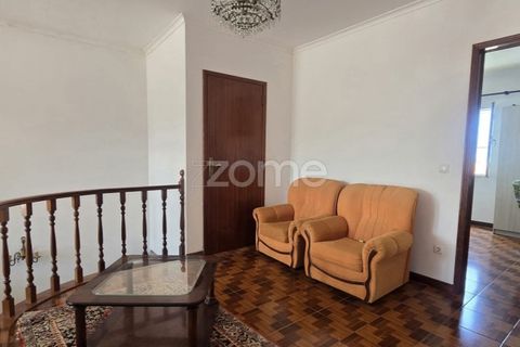 Villa a Rabo de Peixe, Sao Miguel, Rabo de Peixe - € 370.000 | Ref: ZMPT590534 - foto 12