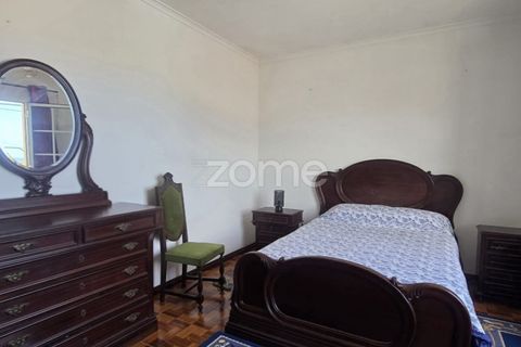 Villa a Rabo de Peixe, Sao Miguel, Rabo de Peixe - € 370.000 | Ref: ZMPT590534 - foto 13