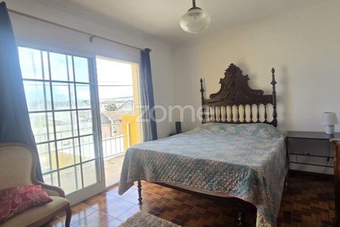 Villa a Rabo de Peixe, Sao Miguel, Rabo de Peixe - € 370.000 | Ref: ZMPT590534 - foto 14