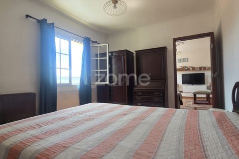 Villa a Rabo de Peixe, Sao Miguel, Rabo de Peixe - € 370.000 | Ref: ZMPT590534 - foto 15