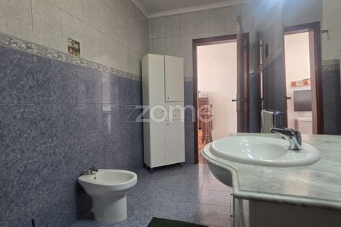 Villa a Rabo de Peixe, Sao Miguel, Rabo de Peixe - € 370.000 | Ref: ZMPT590534 - foto 16