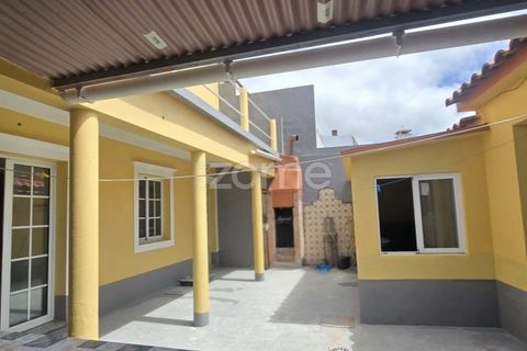 Villa a Rabo de Peixe, Sao Miguel, Rabo de Peixe - € 370.000 | Ref: ZMPT590534 - foto 17
