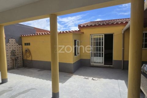 Villa a Rabo de Peixe, Sao Miguel, Rabo de Peixe - € 370.000 | Ref: ZMPT590534 - foto 18