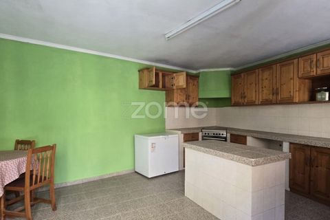 Villa a Rabo de Peixe, Sao Miguel, Rabo de Peixe - € 370.000 | Ref: ZMPT590534 - foto 19
