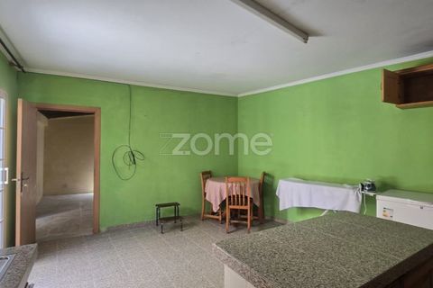 Villa a Rabo de Peixe, Sao Miguel, Rabo de Peixe - € 370.000 | Ref: ZMPT590534 - foto 20