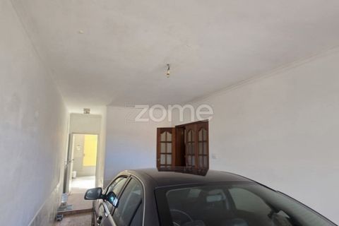 Villa a Rabo de Peixe, Sao Miguel, Rabo de Peixe - € 370.000 | Ref: ZMPT590534 - foto 21