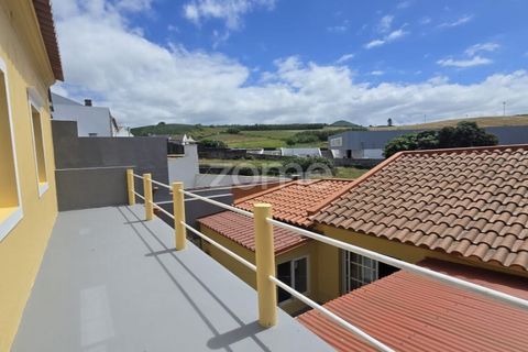 Villa a Rabo de Peixe, Sao Miguel, Rabo de Peixe - € 370.000 | Ref: ZMPT590534 - foto 22