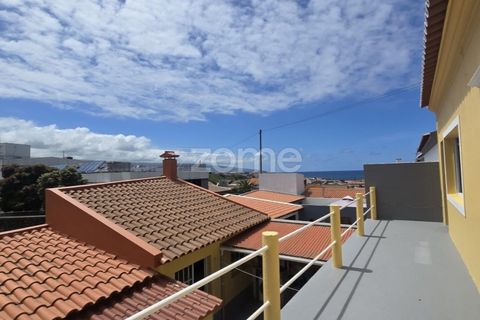 Villa a Rabo de Peixe, Sao Miguel, Rabo de Peixe - € 370.000 | Ref: ZMPT590534 - foto 23