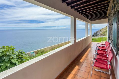 Terra a Relva, Sao Miguel, Relva - € 2.000/mes | Ref: ZMPT590436 - foto 7