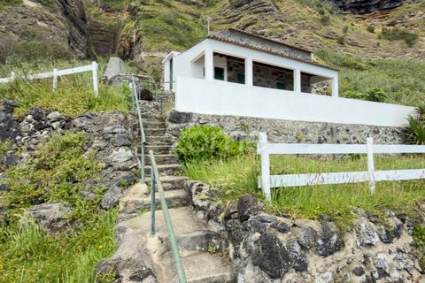Terra a Relva, Sao Miguel, Relva - € 2.000/mes | Ref: ZMPT590436 - foto 2