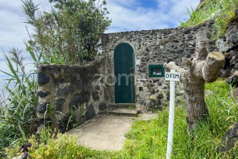Terra a Relva, Sao Miguel, Relva - € 2.000/mes | Ref: ZMPT590436 - foto 3