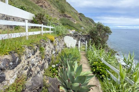 Terra a Relva, Sao Miguel, Relva - € 2.000/mes | Ref: ZMPT590436 - foto 5