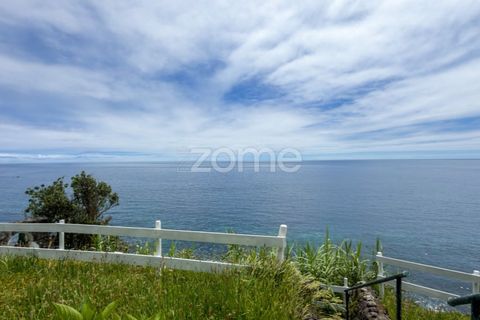 Terra a Relva, Sao Miguel, Relva - € 2.000/mes | Ref: ZMPT590436 - foto 6
