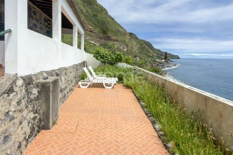 Terra a Relva, Sao Miguel, Relva - € 2.000/mes | Ref: ZMPT590436 - foto 8