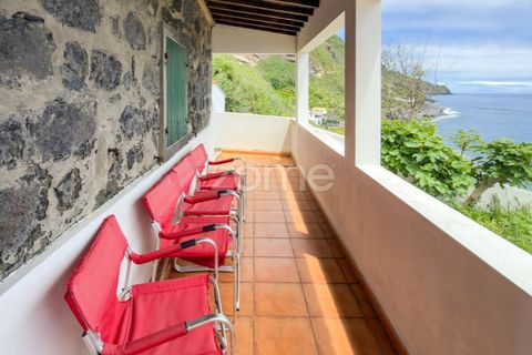 Terra a Relva, Sao Miguel, Relva - € 2.000/mes | Ref: ZMPT590436 - foto 9