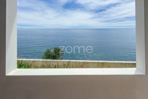 Terra a Relva, Sao Miguel, Relva - € 2.000/mes | Ref: ZMPT590436 - foto 10
