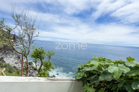 Terra a Relva, Sao Miguel, Relva - € 2.000/mes | Ref: ZMPT590436 - foto 11